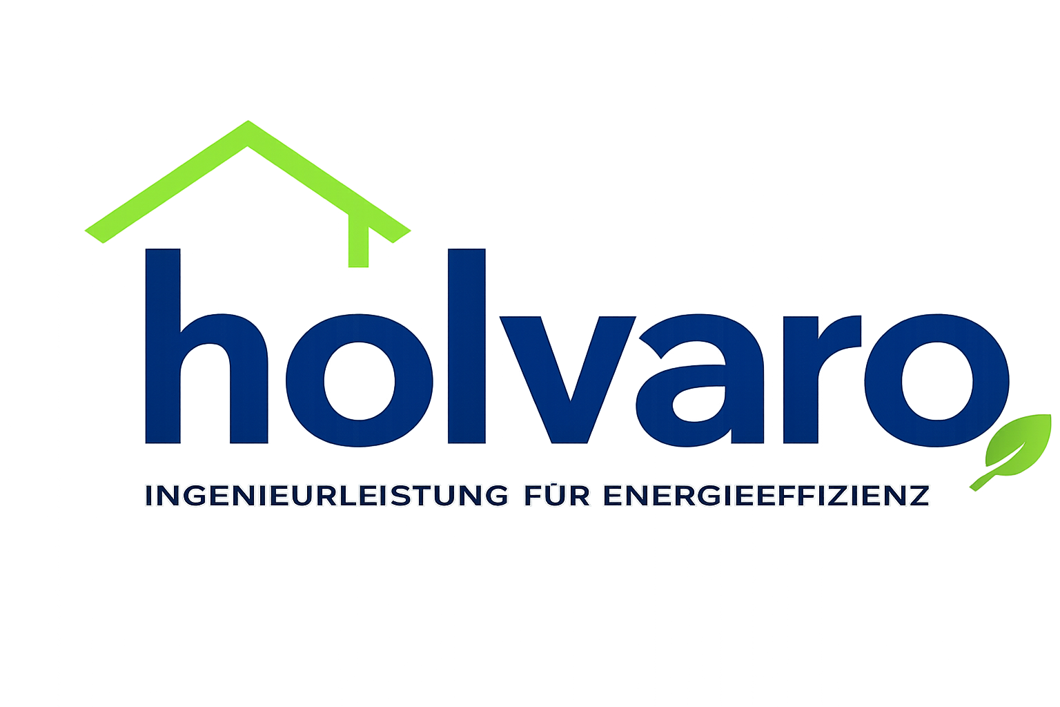 HOLVARO